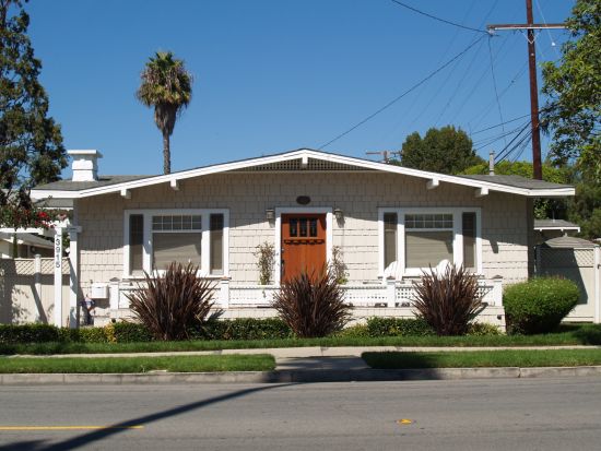 wood door house.jpg